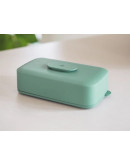 Бокс Фарадея Velter Stolp