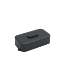 Бокс Фарадея Velter Stolp