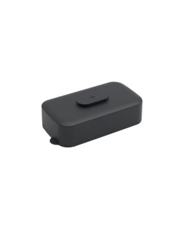 Бокс Фарадея Velter Stolp