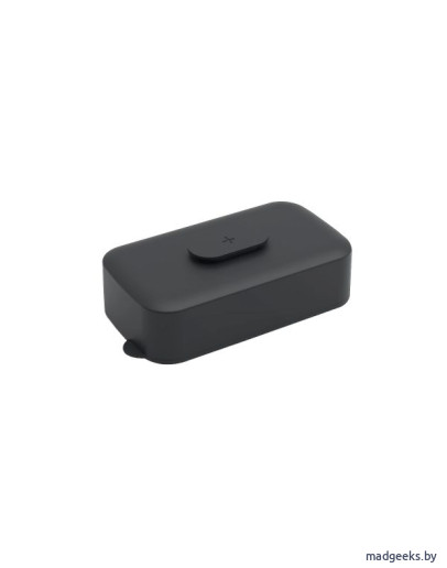 Бокс Фарадея Velter Stolp