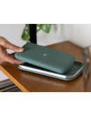 Внешний аккумулятор Velter Powerbank Stolp