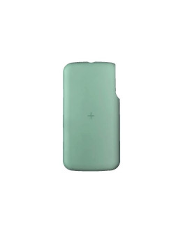 Внешний аккумулятор Velter Powerbank Stolp