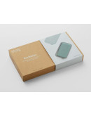 Внешний аккумулятор Velter Powerbank Stolp