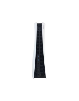 Игровая консоль Sony PlayStation 5 CFI-1216A