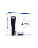 Игровая консоль Sony PlayStation 5 CFI-1216A