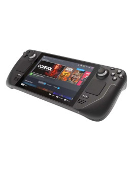 Игровая консоль Valve Steam Deck 512 Гб