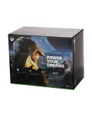 Игровая консоль Microsoft Xbox Series X 1 Тб