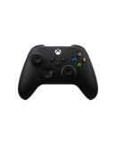 Игровая консоль Microsoft Xbox Series X 1 Тб