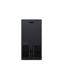 Игровая консоль Microsoft Xbox Series X 1 Тб