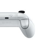 Игровая консоль Microsoft Xbox Series S 512 Гб