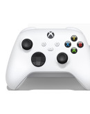 Игровая консоль Microsoft Xbox Series S 512 Гб