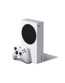 Игровая консоль Microsoft Xbox Series S 512 Гб