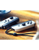 Игровая консоль Nintendo Switch OLED