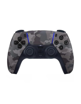 Геймпад Sony PS5 DualSense