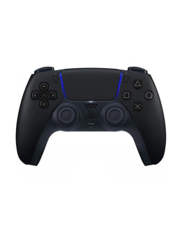 Геймпад Sony PS5 DualSense