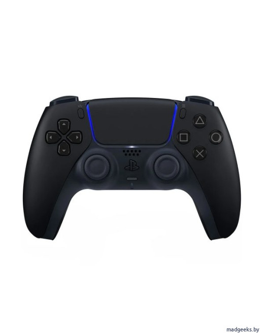 Геймпад Sony PS5 DualSense