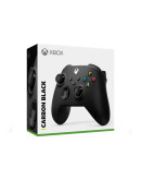 Геймпад Microsoft Xbox Robot
