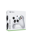Геймпад Microsoft Xbox Robot