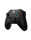 Геймпад Microsoft Xbox Robot