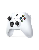 Геймпад Microsoft Xbox Robot