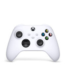 Геймпад Microsoft Xbox Robot