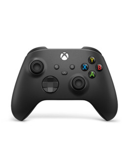 Геймпад Microsoft Xbox Robot