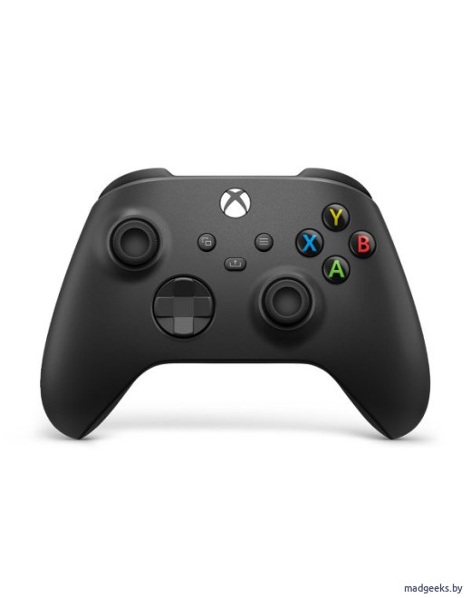 Геймпад Microsoft Xbox Robot