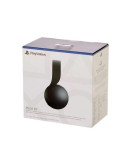 Игровые гарнитуры: Гарнитура Sony PS5 Pulse 3D Гарнитура Sony PS5 Pulse 3D