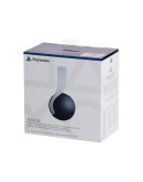 Игровые гарнитуры: Гарнитура Sony PS5 Pulse 3D Гарнитура Sony PS5 Pulse 3D