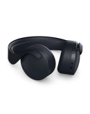 Игровые гарнитуры: Гарнитура Sony PS5 Pulse 3D Гарнитура Sony PS5 Pulse 3D