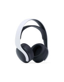 Игровые гарнитуры: Гарнитура Sony PS5 Pulse 3D Гарнитура Sony PS5 Pulse 3D
