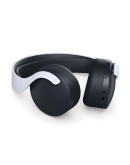 Игровые гарнитуры: Гарнитура Sony PS5 Pulse 3D Гарнитура Sony PS5 Pulse 3D