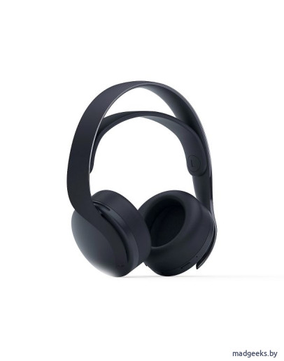 Игровые гарнитуры: Гарнитура Sony PS5 Pulse 3D Гарнитура Sony PS5 Pulse 3D