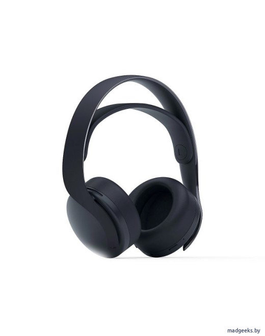Гарнитура Sony PS5 Pulse 3D