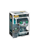 Фигурка Funko POP! Disney: Алиса в стране чудес. Чеширский кот (178) 6711 Фигурка Funko POP! Disney: Алиса в стране чудес. Чеширский кот (178) 6711