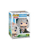 Фигурка Funko POP! Games Genshin Impact Паймон (162) 68382