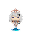 Фигурка Funko POP! Games Genshin Impact Паймон (162) 68382