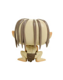 Фигурка Funko POP! Movies: Хоббит: S3 Голлум w/Chase (532) 13559