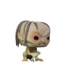 Фигурка Funko POP! Movies: Хоббит: S3 Голлум w/Chase (532) 13559