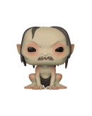 Фигурка Funko POP! Movies: Хоббит: S3 Голлум w/Chase (532) 13559