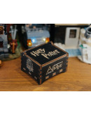 Музыкальная шкатулка Гарри Поттер