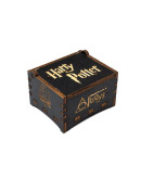 Музыкальная шкатулка Гарри Поттер