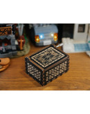 Музыкальная шкатулка Игра престолов