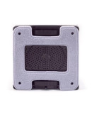 Робот мойщик окон HOBOT-2S Ultrasonic