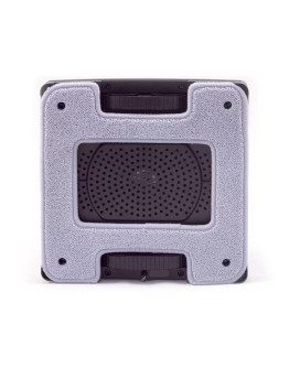 Робот мойщик окон HOBOT-2S Ultrasonic