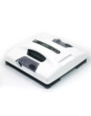 Робот мойщик окон HOBOT-2S Ultrasonic