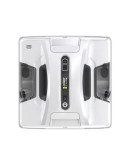 Робот мойщик окон HOBOT-2S Ultrasonic