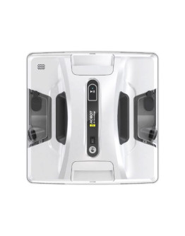 Робот мойщик окон HOBOT-2S Ultrasonic