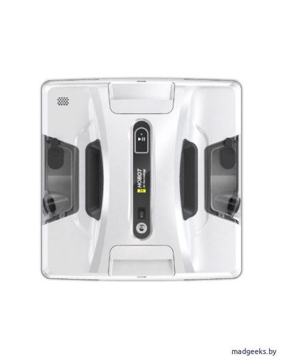 Робот мойщик окон HOBOT-2S Ultrasonic