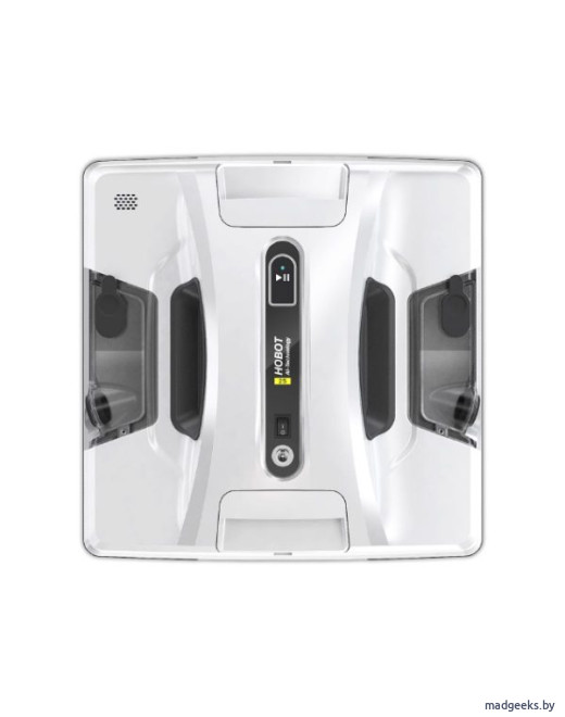 Робот мойщик окон HOBOT-2S Ultrasonic